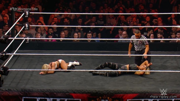 WWE_NXT_UK_TAKEOVER__BLACKPOOL_JAN__122C_2019_2578.jpg