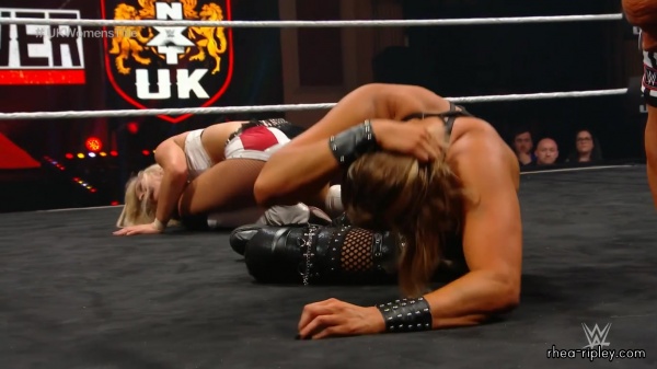 WWE_NXT_UK_TAKEOVER__BLACKPOOL_JAN__122C_2019_2594.jpg
