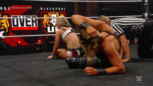 WWE_NXT_UK_TAKEOVER__BLACKPOOL_JAN__122C_2019_2597.jpg