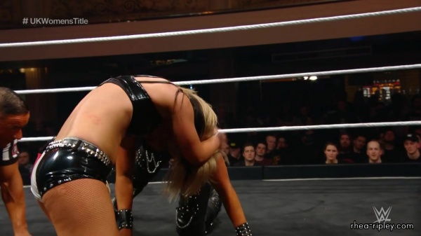 WWE_NXT_UK_TAKEOVER__BLACKPOOL_JAN__122C_2019_2639.jpg