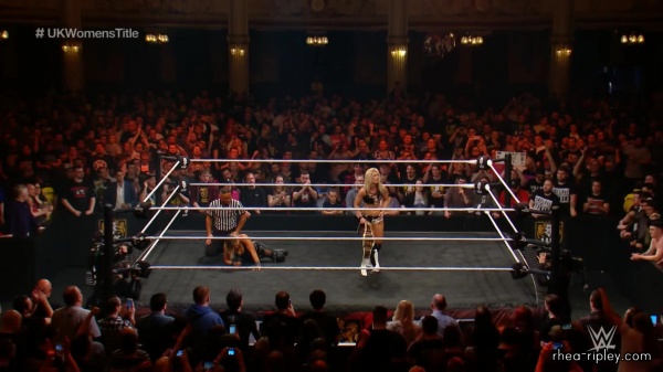 WWE_NXT_UK_TAKEOVER__BLACKPOOL_JAN__122C_2019_2821.jpg