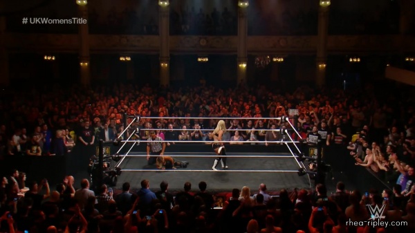 WWE_NXT_UK_TAKEOVER__BLACKPOOL_JAN__122C_2019_2823.jpg