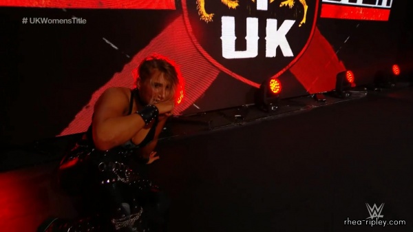 WWE_NXT_UK_TAKEOVER__BLACKPOOL_JAN__122C_2019_2993.jpg