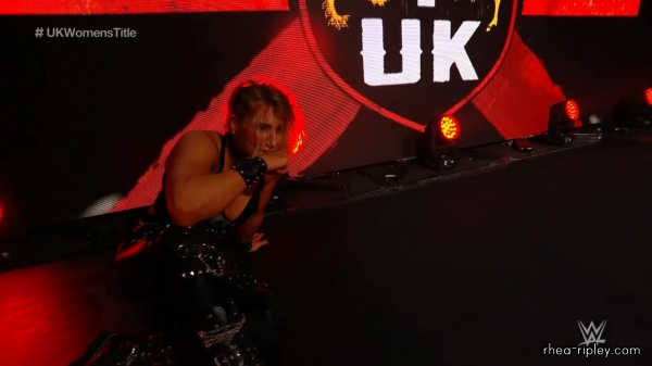 WWE_NXT_UK_TAKEOVER__BLACKPOOL_JAN__122C_2019_2994.jpg