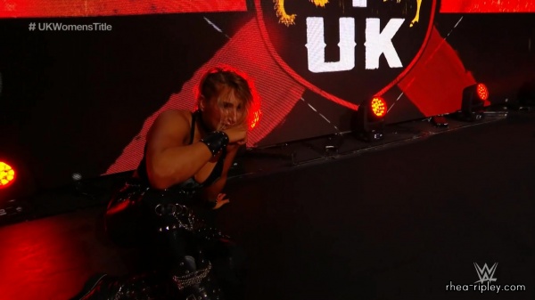WWE_NXT_UK_TAKEOVER__BLACKPOOL_JAN__122C_2019_2995.jpg