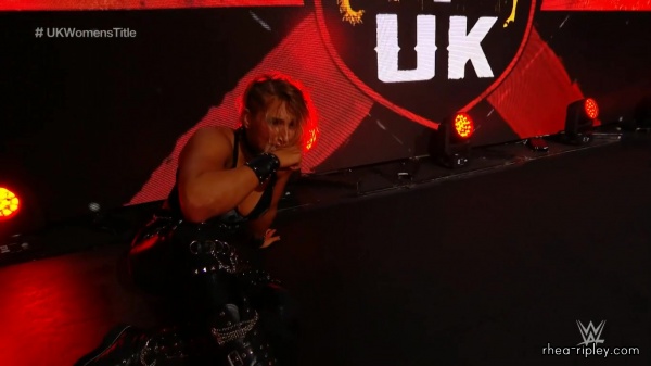 WWE_NXT_UK_TAKEOVER__BLACKPOOL_JAN__122C_2019_2996.jpg