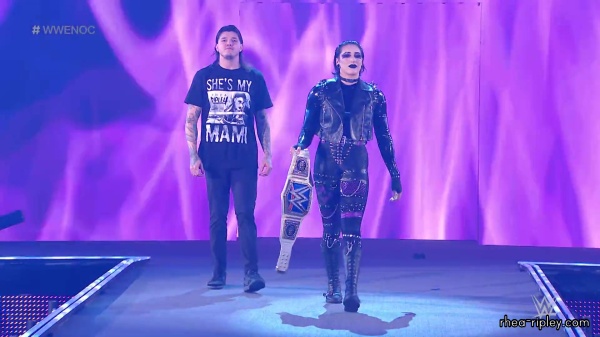 WWE_Night_Of_Champion_2023_Natalya_vs_Rhea_0366.jpg