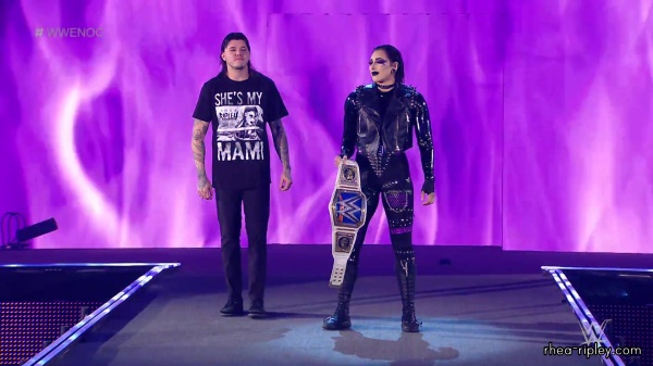 WWE_Night_Of_Champion_2023_Natalya_vs_Rhea_0371.jpg