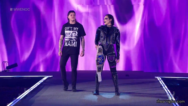 WWE_Night_Of_Champion_2023_Natalya_vs_Rhea_0372.jpg