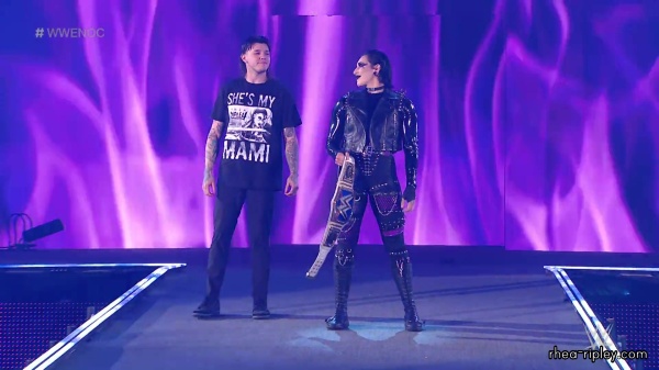 WWE_Night_Of_Champion_2023_Natalya_vs_Rhea_0373.jpg
