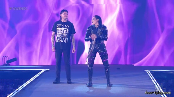 WWE_Night_Of_Champion_2023_Natalya_vs_Rhea_0374.jpg