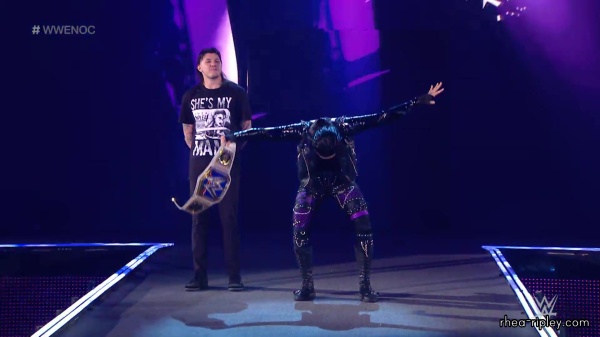 WWE_Night_Of_Champion_2023_Natalya_vs_Rhea_0377.jpg