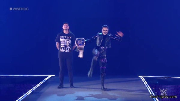 WWE_Night_Of_Champion_2023_Natalya_vs_Rhea_0379.jpg