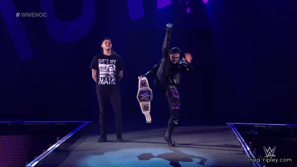 WWE_Night_Of_Champion_2023_Natalya_vs_Rhea_0380.jpg
