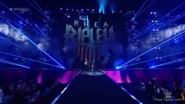 WWE_Night_Of_Champion_2023_Natalya_vs_Rhea_0388.jpg