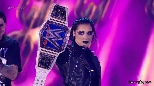 WWE_Night_Of_Champion_2023_Natalya_vs_Rhea_0405.jpg