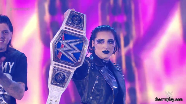 WWE_Night_Of_Champion_2023_Natalya_vs_Rhea_0406.jpg