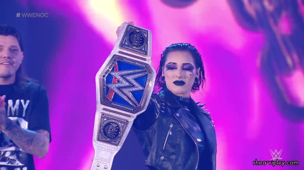 WWE_Night_Of_Champion_2023_Natalya_vs_Rhea_0407.jpg