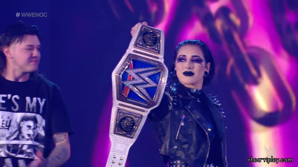 WWE_Night_Of_Champion_2023_Natalya_vs_Rhea_0408.jpg