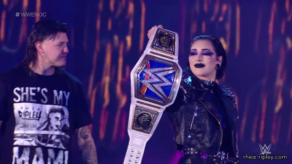 WWE_Night_Of_Champion_2023_Natalya_vs_Rhea_0409.jpg