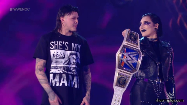 WWE_Night_Of_Champion_2023_Natalya_vs_Rhea_0412.jpg
