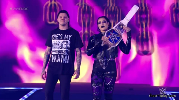 WWE_Night_Of_Champion_2023_Natalya_vs_Rhea_0426.jpg