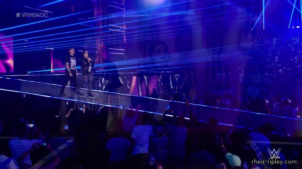WWE_Night_Of_Champion_2023_Natalya_vs_Rhea_0429.jpg