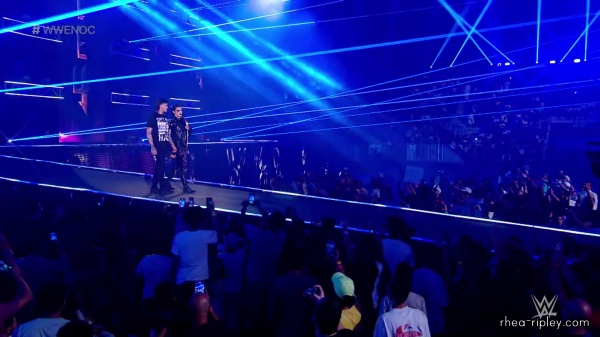WWE_Night_Of_Champion_2023_Natalya_vs_Rhea_0435.jpg
