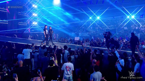 Click to view full size image
==============
WWE_Night_Of_Champion_2023_Natalya_vs_Rhea_0443.jpg WWE_Night_Of_Champion_2023_Natalya_vs_Rhea_0443.jpg