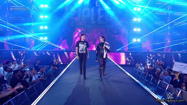 Click to view full size image
==============
WWE_Night_Of_Champion_2023_Natalya_vs_Rhea_0447.jpg WWE_Night_Of_Champion_2023_Natalya_vs_Rhea_0447.jpg