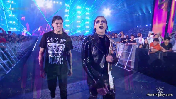 WWE_Night_Of_Champion_2023_Natalya_vs_Rhea_0523.jpg
