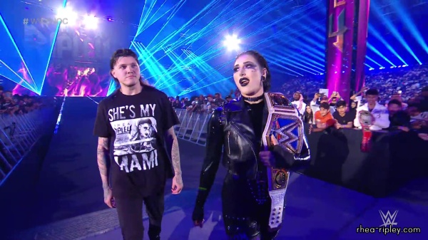 WWE_Night_Of_Champion_2023_Natalya_vs_Rhea_0525.jpg