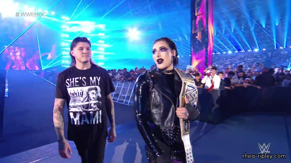 WWE_Night_Of_Champion_2023_Natalya_vs_Rhea_0527.jpg