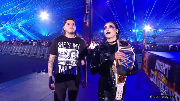 WWE_Night_Of_Champion_2023_Natalya_vs_Rhea_0533.jpg