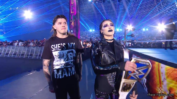 WWE_Night_Of_Champion_2023_Natalya_vs_Rhea_0535.jpg