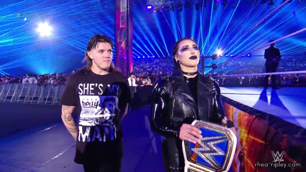 WWE_Night_Of_Champion_2023_Natalya_vs_Rhea_0537.jpg