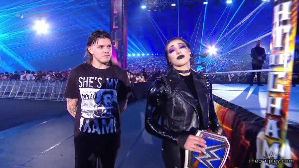 WWE_Night_Of_Champion_2023_Natalya_vs_Rhea_0538.jpg