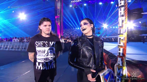 WWE_Night_Of_Champion_2023_Natalya_vs_Rhea_0539.jpg