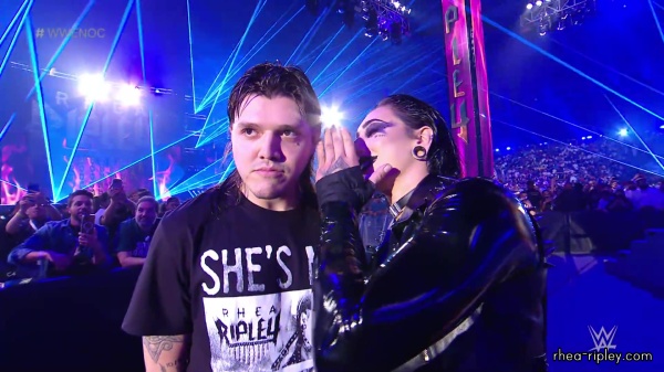 WWE_Night_Of_Champion_2023_Natalya_vs_Rhea_0547.jpg