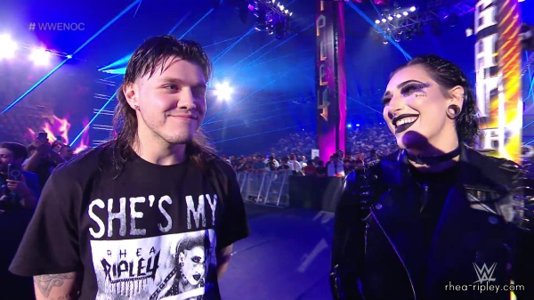 WWE_Night_Of_Champion_2023_Natalya_vs_Rhea_0562.jpg
