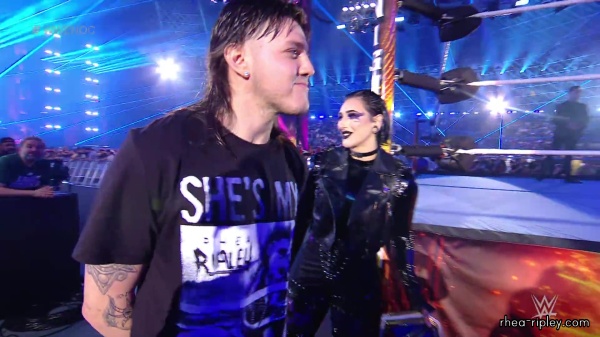 WWE_Night_Of_Champion_2023_Natalya_vs_Rhea_0565.jpg