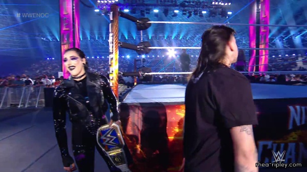 WWE_Night_Of_Champion_2023_Natalya_vs_Rhea_0568.jpg