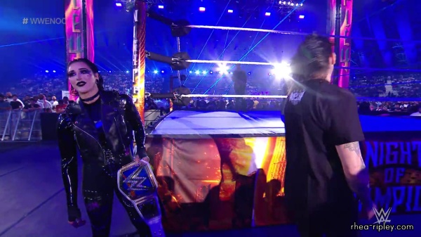 WWE_Night_Of_Champion_2023_Natalya_vs_Rhea_0569.jpg