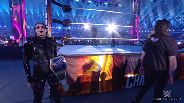 WWE_Night_Of_Champion_2023_Natalya_vs_Rhea_0571.jpg