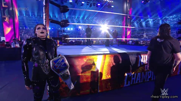 WWE_Night_Of_Champion_2023_Natalya_vs_Rhea_0572.jpg