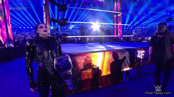 WWE_Night_Of_Champion_2023_Natalya_vs_Rhea_0573.jpg