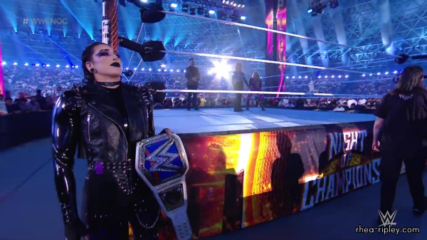 WWE_Night_Of_Champion_2023_Natalya_vs_Rhea_0574.jpg