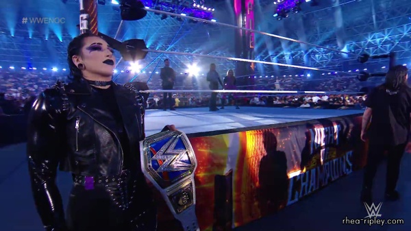 WWE_Night_Of_Champion_2023_Natalya_vs_Rhea_0575.jpg