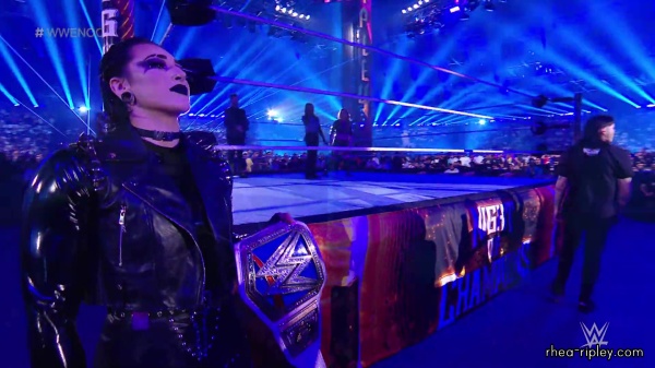WWE_Night_Of_Champion_2023_Natalya_vs_Rhea_0576.jpg