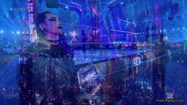 WWE_Night_Of_Champion_2023_Natalya_vs_Rhea_0577.jpg
